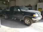 2002 FORD F-150