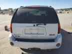 2006 GMC Envoy
