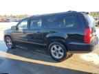 2007 CHEVROLET Suburban