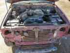 2004 TOYOTA TACOMA