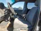 2004 HONDA ODYSSEY