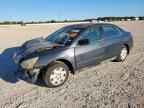 2003 HONDA ACCORD