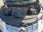 2014 CADILLAC SRX