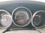 2010 DODGE GRAND CARAVAN