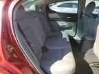 2006 DODGE CHARGER
