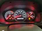 2007 HONDA PILOT