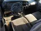 1998 DODGE RAM 1500