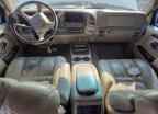 2000 CADILLAC ESCALADE