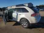 2009 LINCOLN MKX