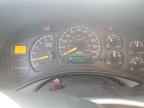 2000 CHEVROLET Tahoe