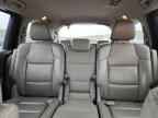 2011 HONDA ODYSSEY