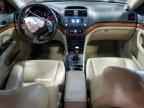 2008 ACURA TSX