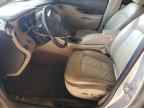 2012 BUICK LACROSSE