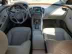 2013 BUICK LACROSSE