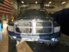 2005 DODGE Ram 3500