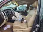 2008 TOYOTA Sequoia