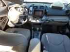 2006 TOYOTA RAV4