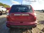 2008 HONDA CR-V