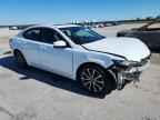 2016 ACURA TLX