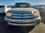 2003 TOYOTA TUNDRA