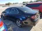 2009 VOLKSWAGEN JETTA