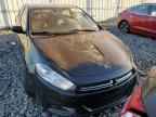 2013 DODGE Dart