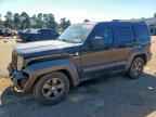 2011 JEEP Liberty