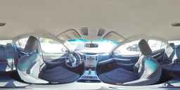 2011 SUBARU Legacy