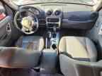 2005 JEEP Liberty