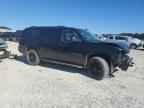 2008 CHEVROLET Suburban