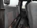 2012 FORD F-250