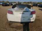 2007 SATURN Sky