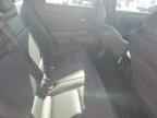 2025 TOYOTA Crown