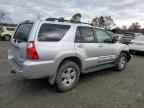 2008 TOYOTA 4Runner