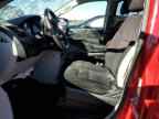 2015 DODGE GRAND CARAVAN