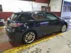 2012 LEXUS CT 200
