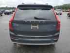 2017 VOLVO XC90
