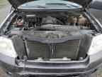 2006 FORD F-150