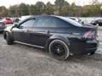 2008 ACURA TL