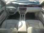 2007 CHEVROLET IMPALA