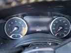 2015 JEEP Renegade