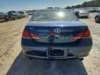 2008 TOYOTA Avalon
