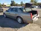2006 CADILLAC DTS