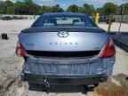 2008 TOYOTA CAMRY