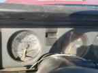 1989 PONTIAC Firebird