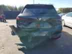 2026 BMW iX