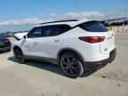 2019 CHEVROLET BLAZER