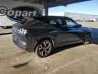 2023 FORD Mustang Mach-E
