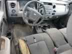 2009 FORD F-150