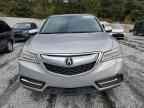 2014 ACURA MDX